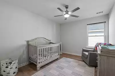 27 Anthem Drive, Bluffton, SC 29910 - Photo 19