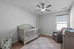 27 Anthem Dr, Bluffton, SC 29910 - Photo 19