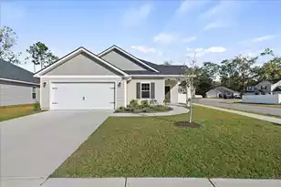 27 Anthem Dr, Bluffton, SC 29910 - Photo 1