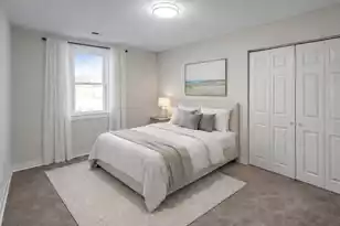 1142 Pearson Rd, Manning, SC 29102 - Photo 19