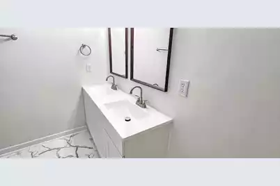 1142 Pearson Road, Manning, SC 29102 - Photo 27