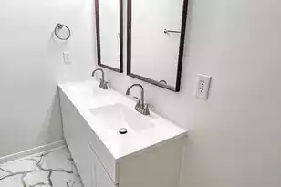 1142 Pearson Rd, Manning, SC 29102 - Photo 27