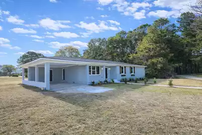 1142 Pearson Road, Manning, SC 29102 - Photo 5