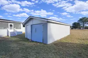 1142 Pearson Rd, Manning, SC 29102 - Photo 35