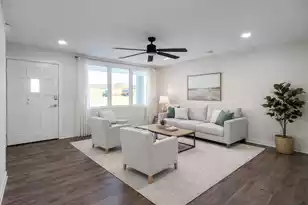 1142 Pearson Rd, Manning, SC 29102 - Photo 7