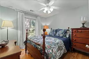 4 Battery Point Ln, Beaufort, SC 29902 - Photo 31