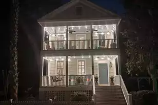 4 Battery Point Ln, Beaufort, SC 29902 - Photo 5