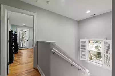 4 Battery Point Lane, Beaufort, SC 29902 - Photo 21