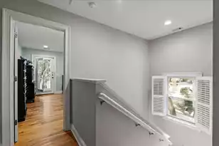 4 Battery Point Ln, Beaufort, SC 29902 - Photo 21