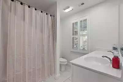 4 Battery Point Lane, Beaufort, SC 29902 - Photo 25