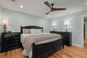 4 Battery Point Ln, Beaufort, SC 29902 - Photo 21