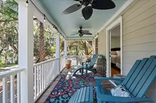 4 Battery Point Ln, Beaufort, SC 29902 - Photo 25
