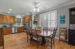 4 Battery Point Ln, Beaufort, SC 29902 - Photo 15