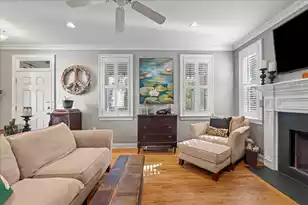 4 Battery Point Ln, Beaufort, SC 29902 - Photo 13