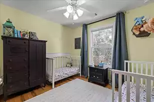 4 Battery Point Ln, Beaufort, SC 29902 - Photo 29