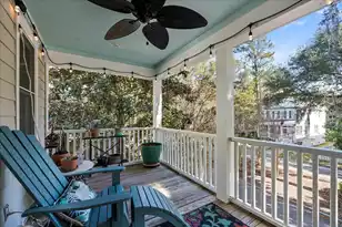 4 Battery Point Ln, Beaufort, SC 29902 - Photo 25