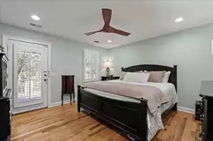 4 Battery Point Ln, Beaufort, SC 29902 - Photo 23