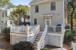 4 Battery Point Ln, Beaufort, SC 29902 - Photo 33