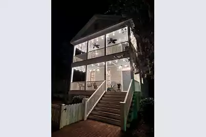 4 Battery Point Lane, Beaufort, SC 29902 - Photo 5