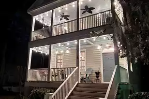 4 Battery Point Ln, Beaufort, SC 29902 - Photo 5