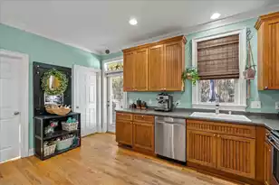 4 Battery Point Ln, Beaufort, SC 29902 - Photo 17