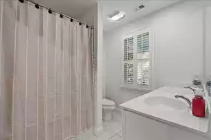 4 Battery Point Ln, Beaufort, SC 29902 - Photo 25