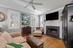 4 Battery Point Ln, Beaufort, SC 29902 - Photo 11