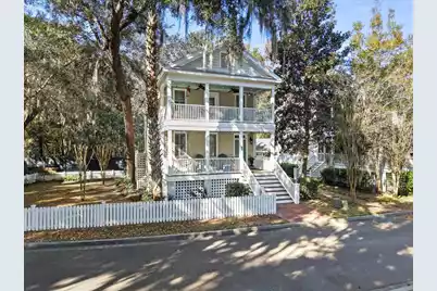 4 Battery Point Lane, Beaufort, SC 29902 - Photo 3