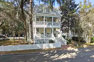 4 Battery Point Ln, Beaufort, SC 29902 - Photo 3