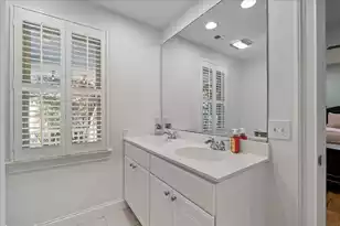 4 Battery Point Ln, Beaufort, SC 29902 - Photo 27