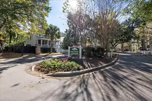 4 Battery Point Ln, Beaufort, SC 29902 - Photo 35