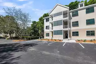 7425 Indigo Palms Way, Johns Island, SC 29455 - Photo 17