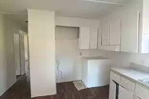 889 Chitwood St, Orangeburg, SC 29115 - Photo 3