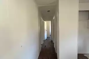 889 Chitwood St, Orangeburg, SC 29115 - Photo 3