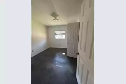 889 Chitwood Street, Orangeburg, SC 29115 - Photo 7