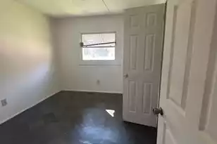 889 Chitwood St, Orangeburg, SC 29115 - Photo 7