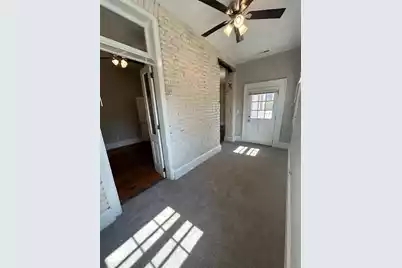 314 King Street #C, Charleston, SC 29401 - Photo 3