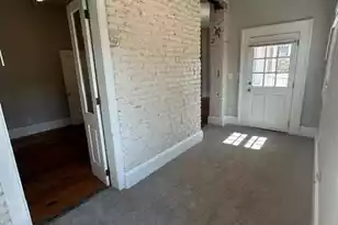 314 King St, Charleston, SC 29401 - Photo 3