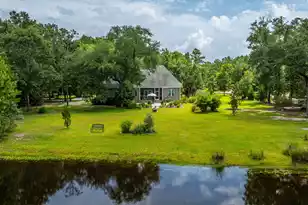 788 Awendaw Lakes Blvd, Awendaw, SC 29429 - Photo 23