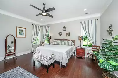 788 Awendaw Lakes Boulevard, Awendaw, SC 29429 - Photo 13