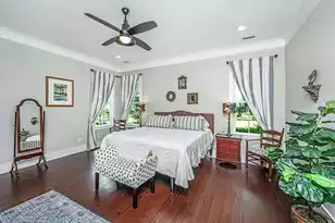 788 Awendaw Lakes Blvd, Awendaw, SC 29429 - Photo 13