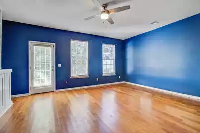 905 Hemingway Circle, Summerville, SC 29483 - Photo 9