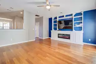 905 Hemingway Cir, Summerville, SC 29483 - Photo 11