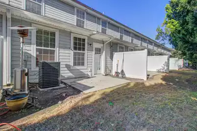 905 Hemingway Circle, Summerville, SC 29483 - Photo 25
