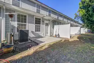 905 Hemingway Cir, Summerville, SC 29483 - Photo 25