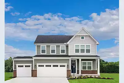 1018 Lacebark Drive, Ridgeville, SC 29472 - Photo 1