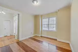 162 Wal Flo Ln, Moncks Corner, SC 29461 - Photo 11