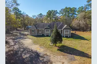 162 Wal Flo Lane, Moncks Corner, SC 29461 - Photo 35