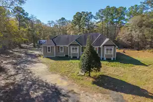 162 Wal Flo Ln, Moncks Corner, SC 29461 - Photo 35