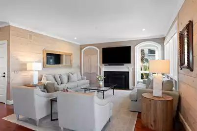 3206 Jasper Boulevard, Sullivans Island, SC 29482 - Photo 29